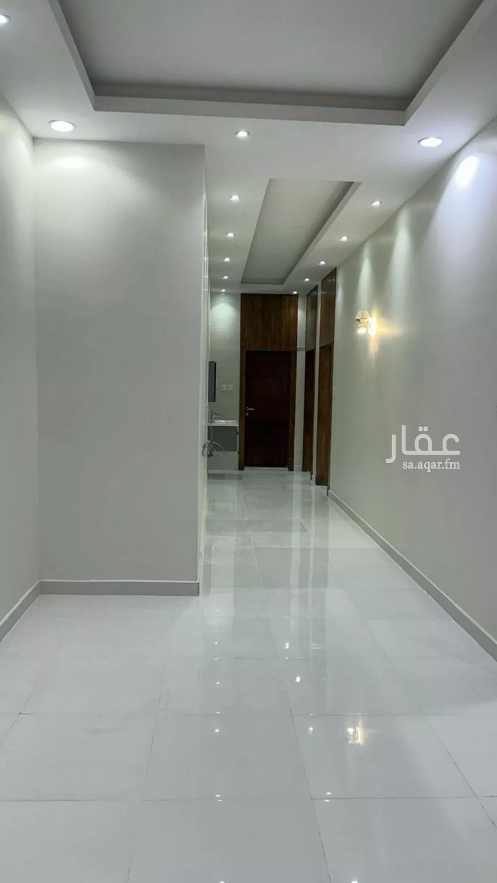 دور 3 غرف في المونسية 2