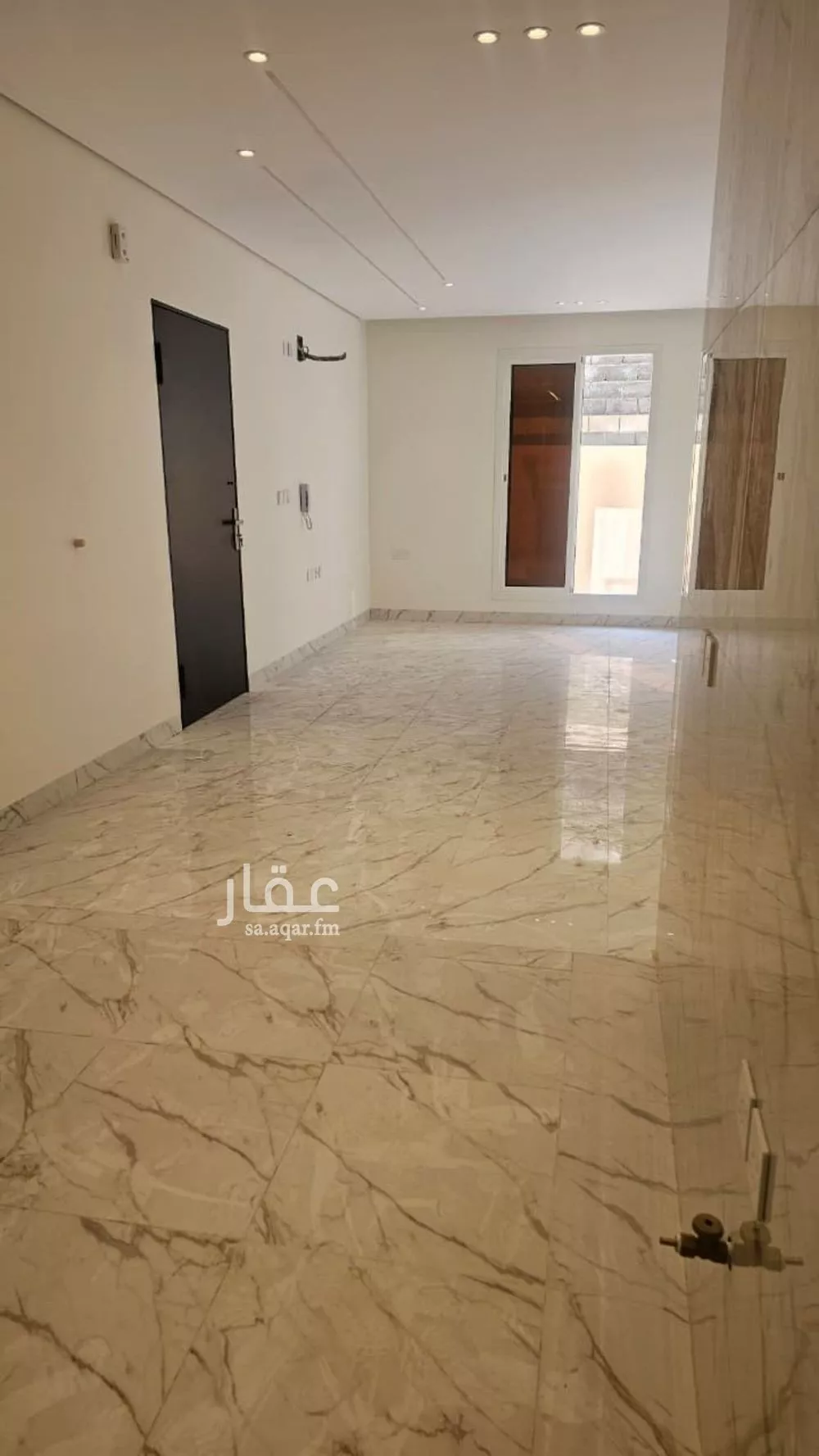 3 bedroom floor in Al Mahdiyyah 2