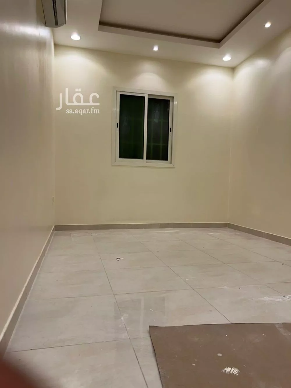 دور 3 غرف في النرجس 2