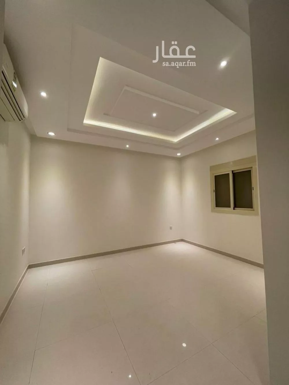 دور 3 غرف في عرقة 2