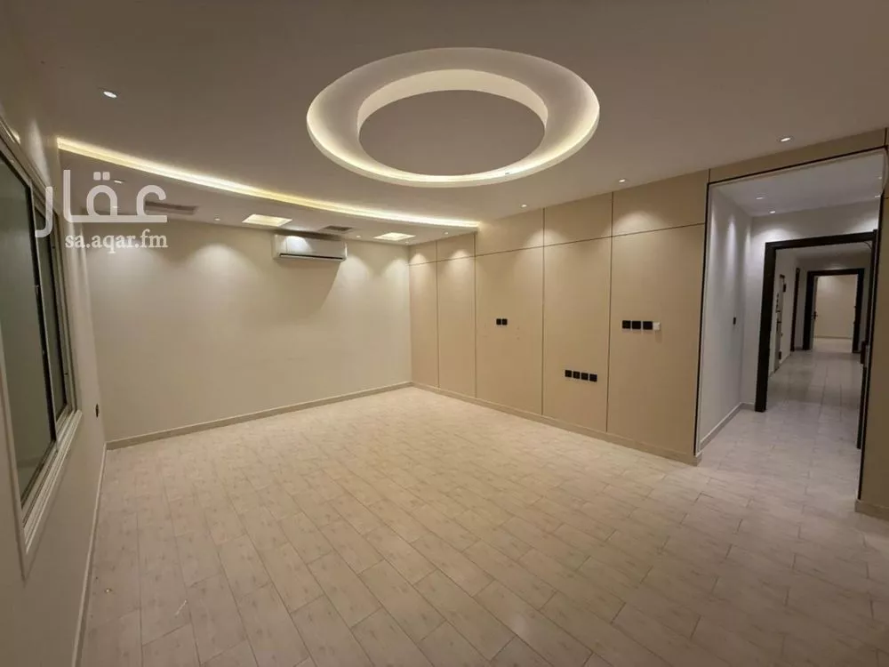 دور 3 غرف في العارض 1