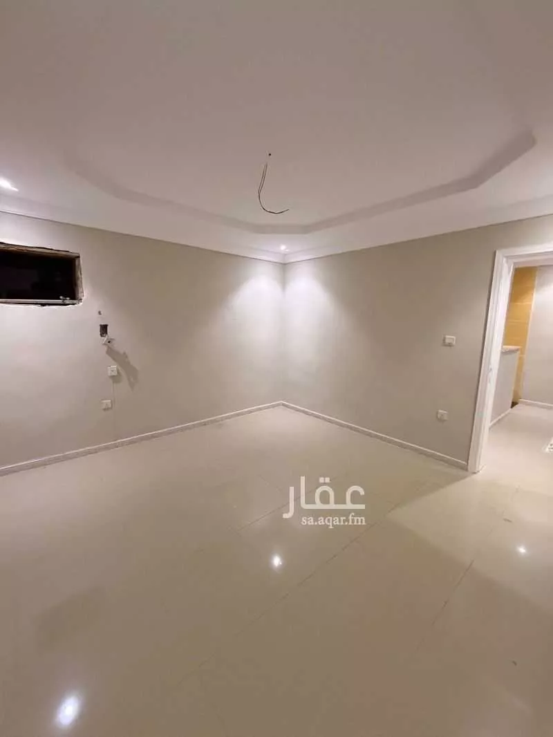 48 bedroom building in Al Bawadi, Jeddah 4
