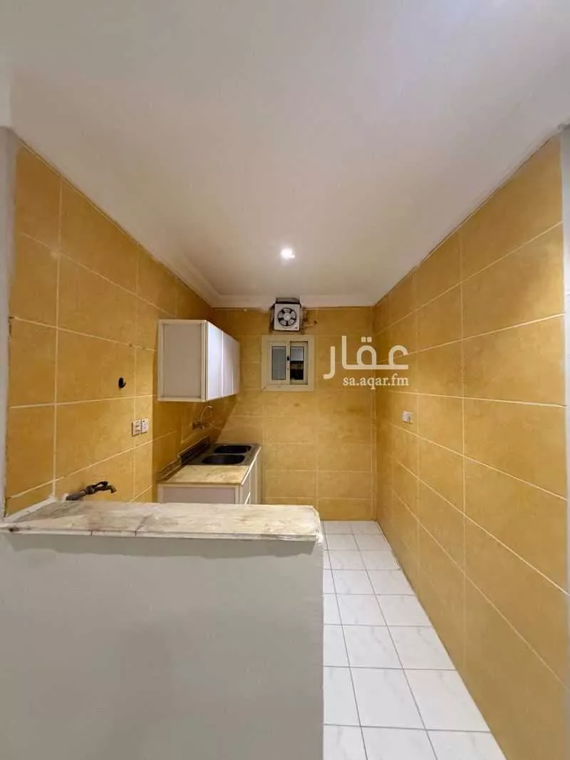 80 bedroom building in Al Bawadi, Jeddah 5