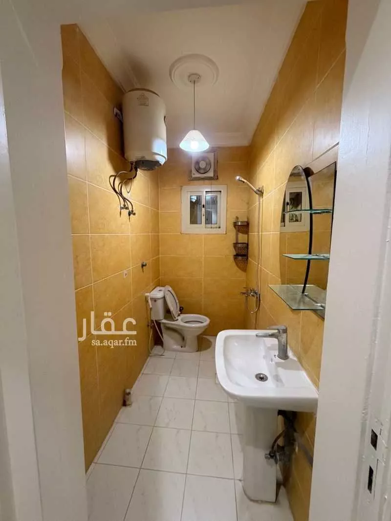 80 bedroom building in Al Bawadi, Jeddah 6