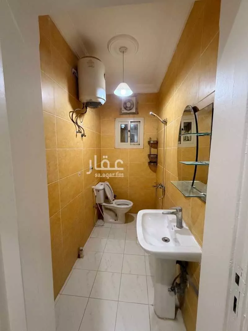 48 bedroom building in Al Bawadi, Jeddah 6