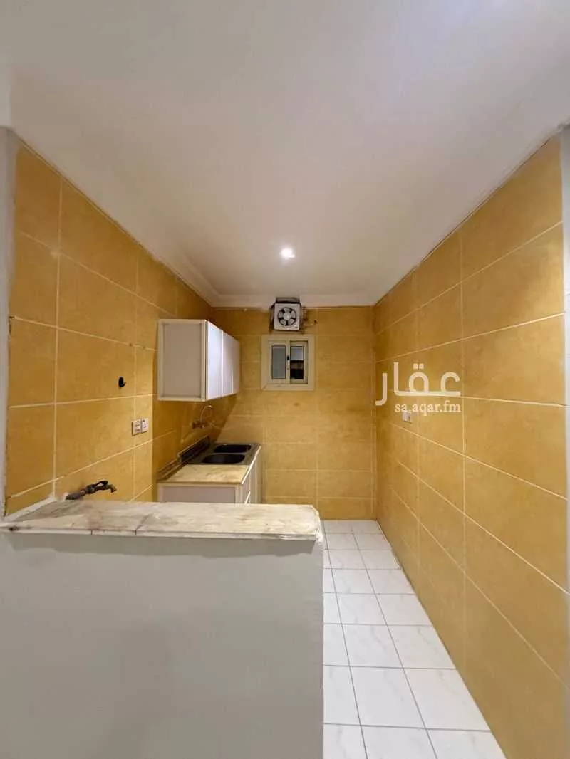 48 bedroom building in Al Bawadi, Jeddah 5