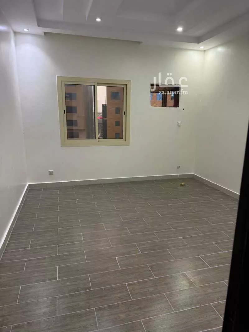3 bedroom apartment in Al Nuzhah 4