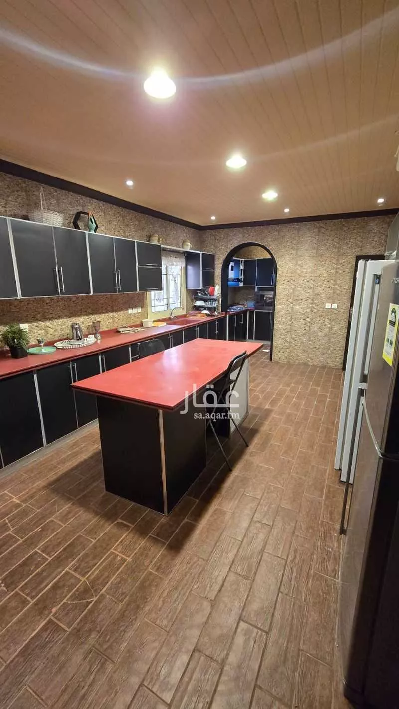 فيلا 12 غرف في النزهة، جدة 6