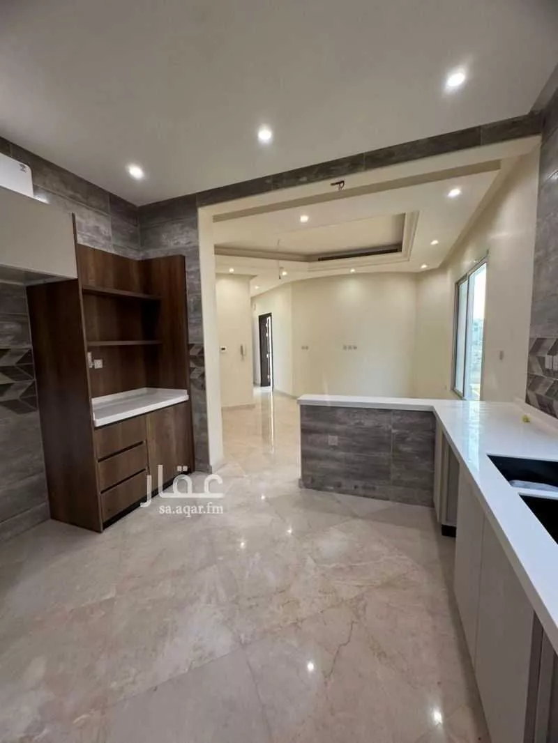 5 bedroom apartment in Al Faisaliyyah 2