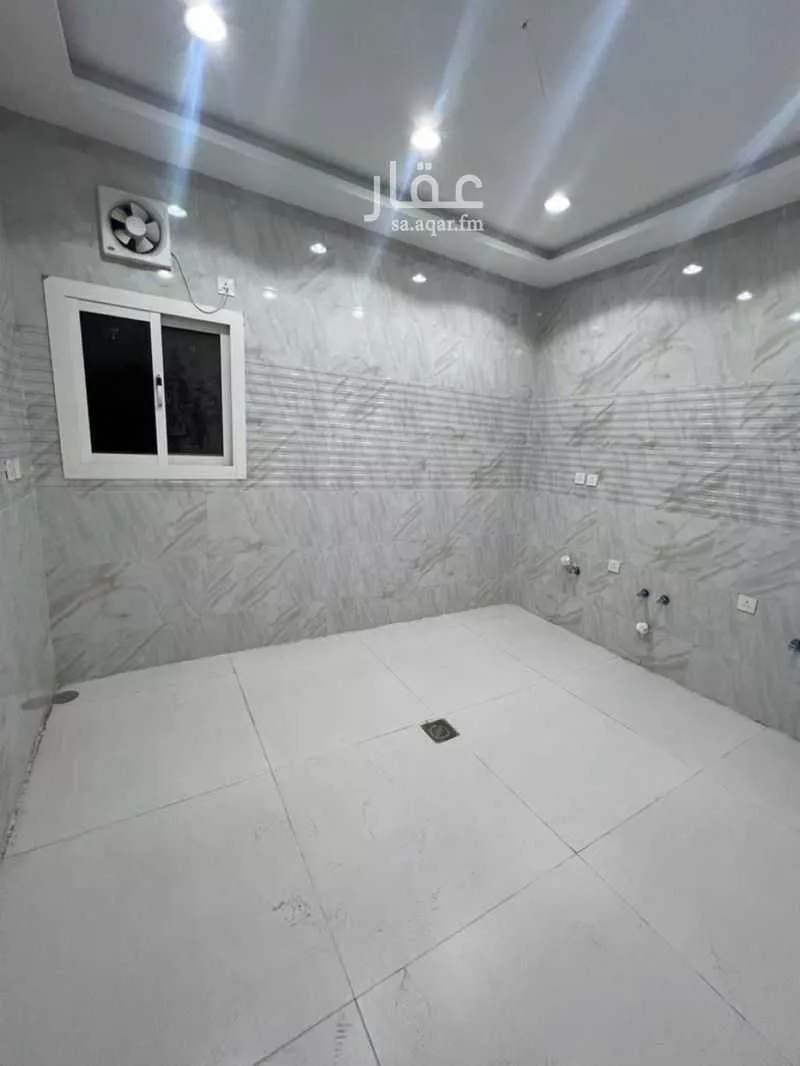 4 bedroom apartment in Al Wahah 5