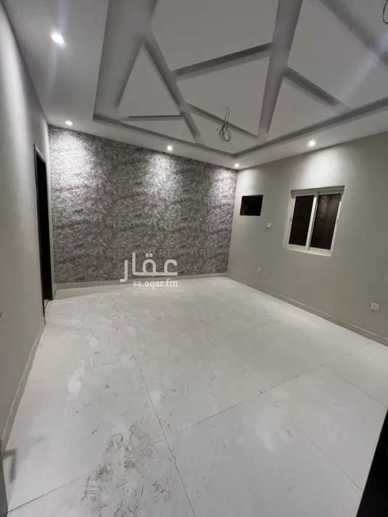 4 bedroom apartment in Al Wahah 1