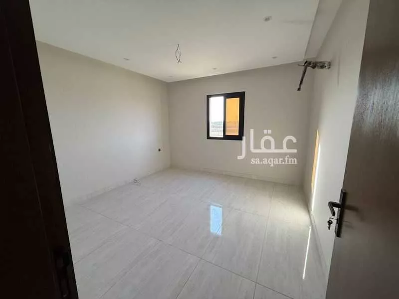 فيلا 6 غرف في الصوارى 4