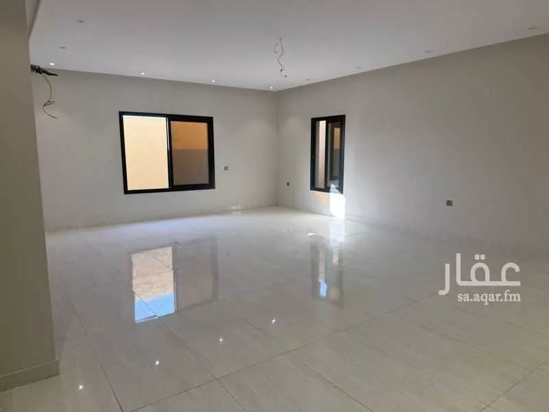 فيلا 6 غرف في الصوارى 3