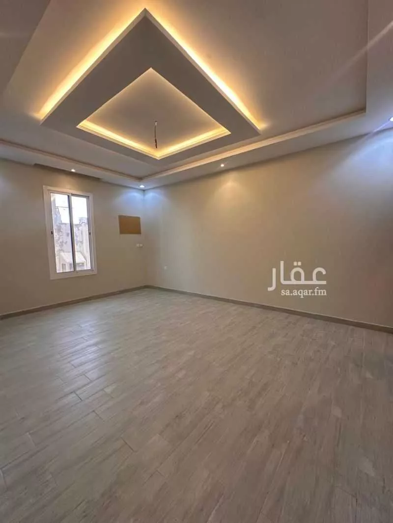 شقة 5 غرف في الربوة 3