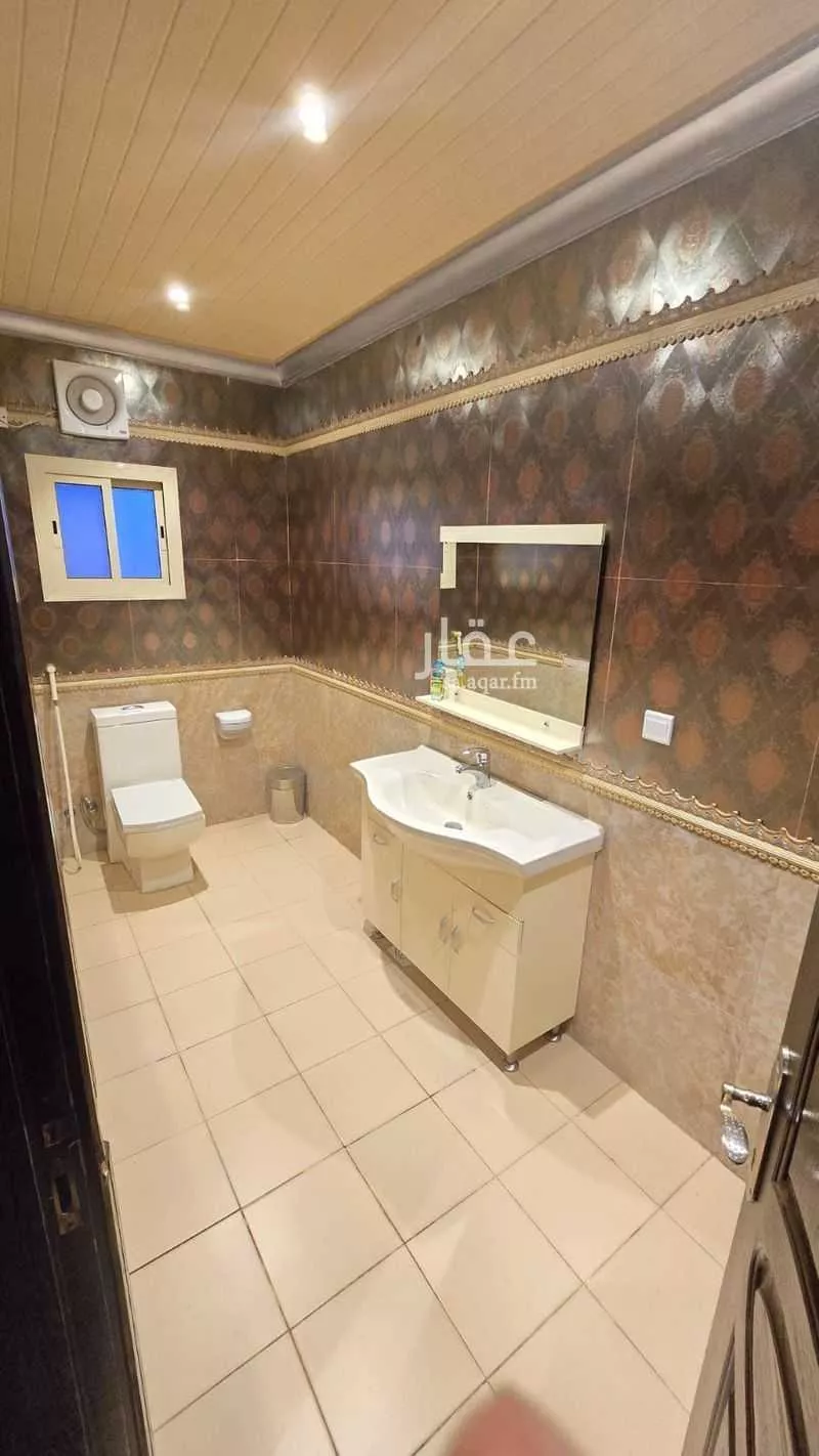 فيلا 12 غرف في النزهة، جدة 7