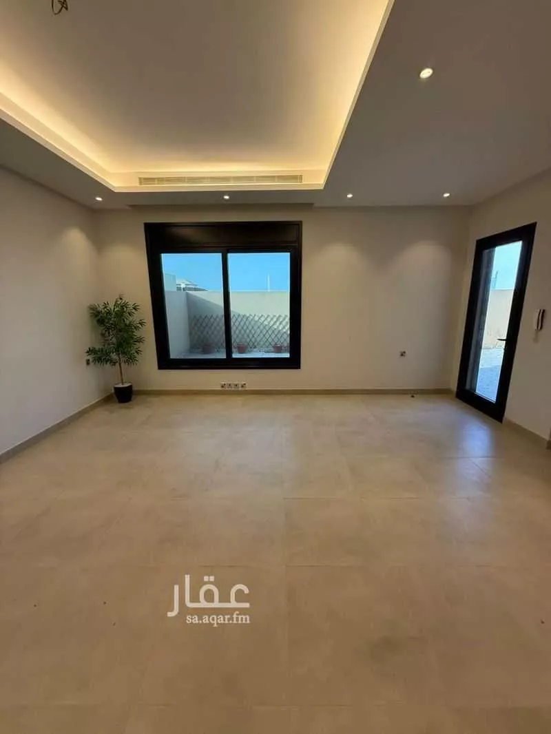 3 bedroom apartment in Al Rawdah 3