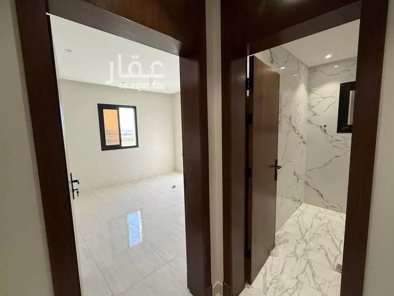 فيلا 6 غرف في المنارات، جدة 6