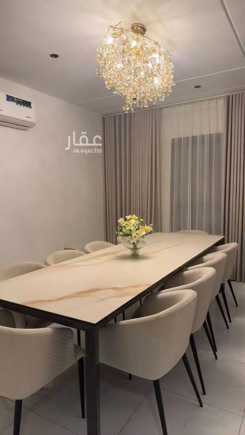 5 bedroom apartment in Al Nuzhah 3