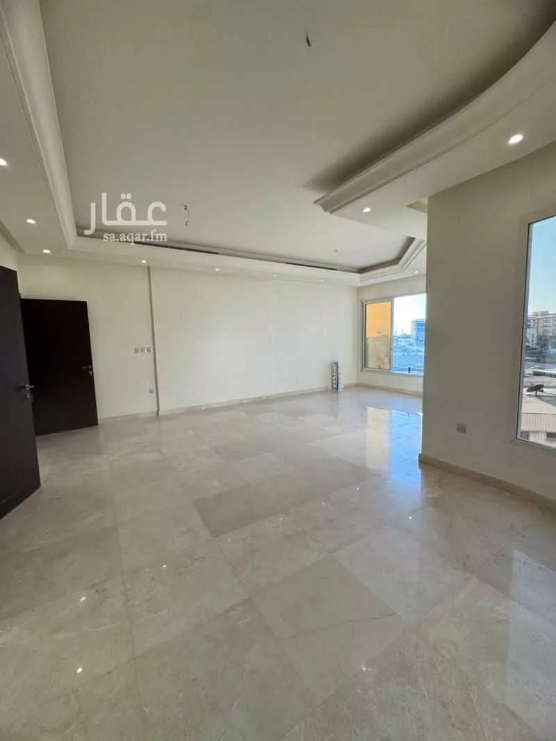 5 bedroom apartment in Al Faisaliyyah 4
