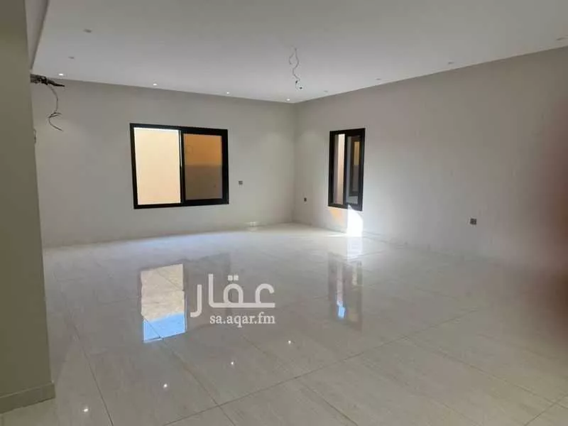 فيلا 6 غرف في المنارات، جدة 7