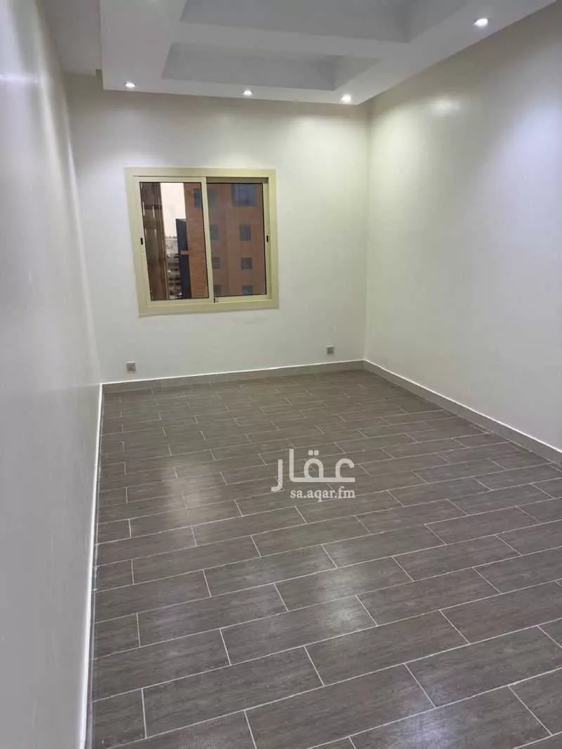 3 bedroom apartment in Al Nuzhah 3