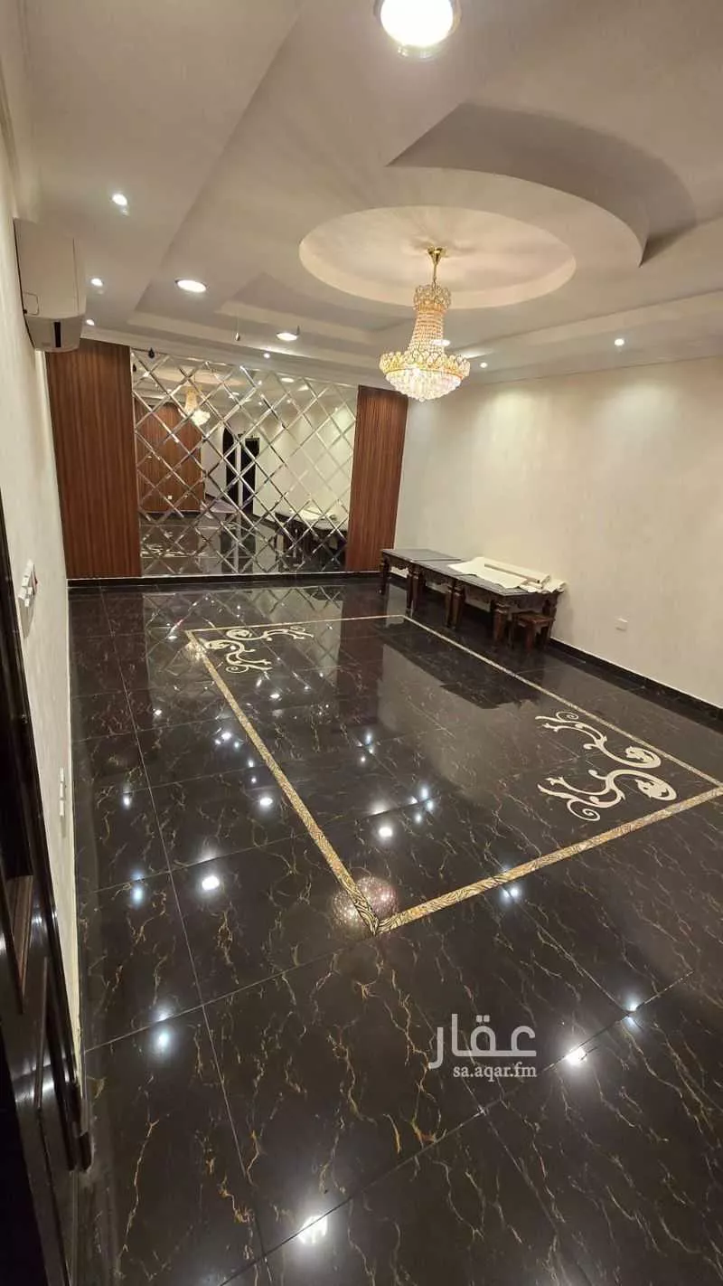 فيلا 12 غرف في النزهة، جدة 8