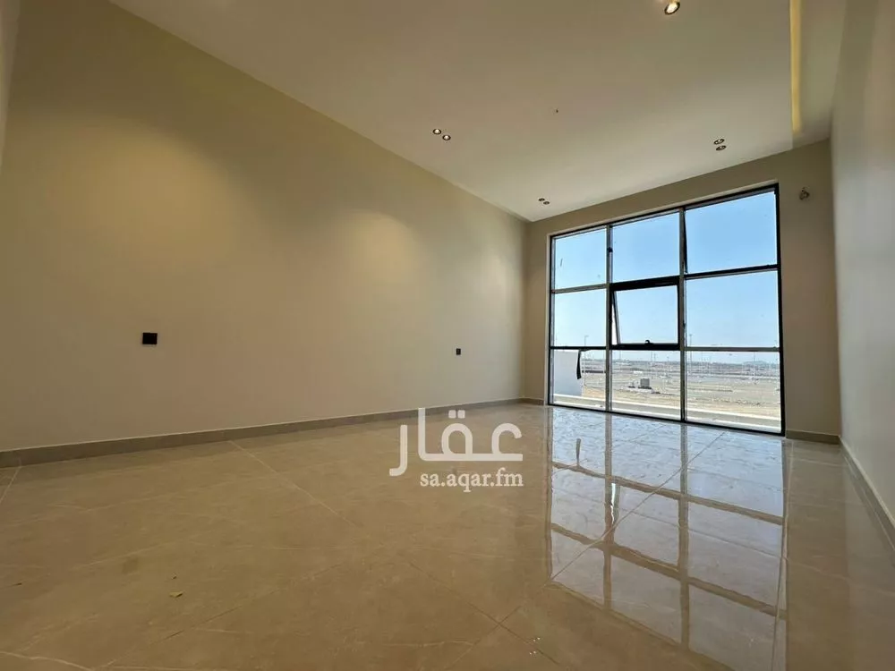 فيلا 5 غرف في نبلاء 4