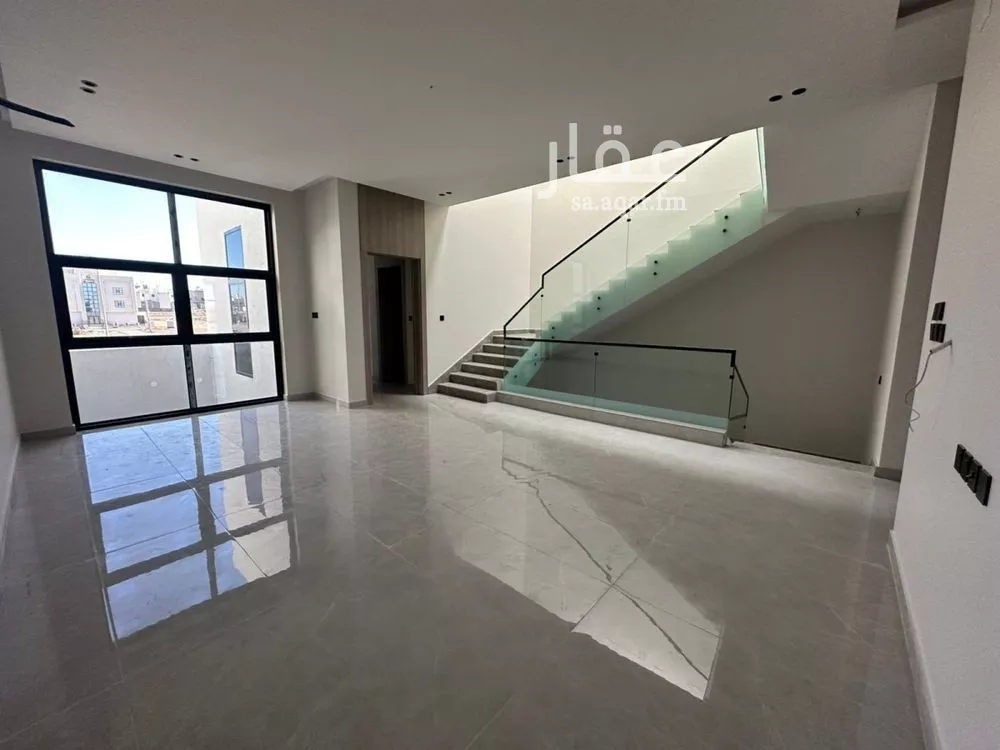 فيلا 5 غرف في نبلاء 1