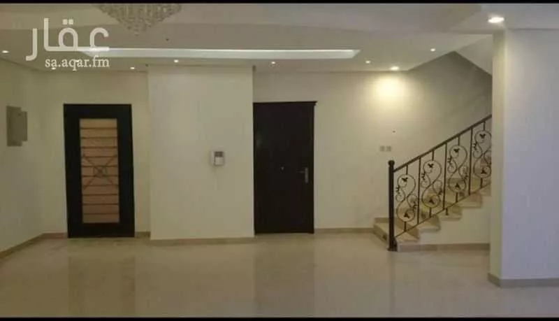 فيلا 10 غرف في اللؤلؤ 2