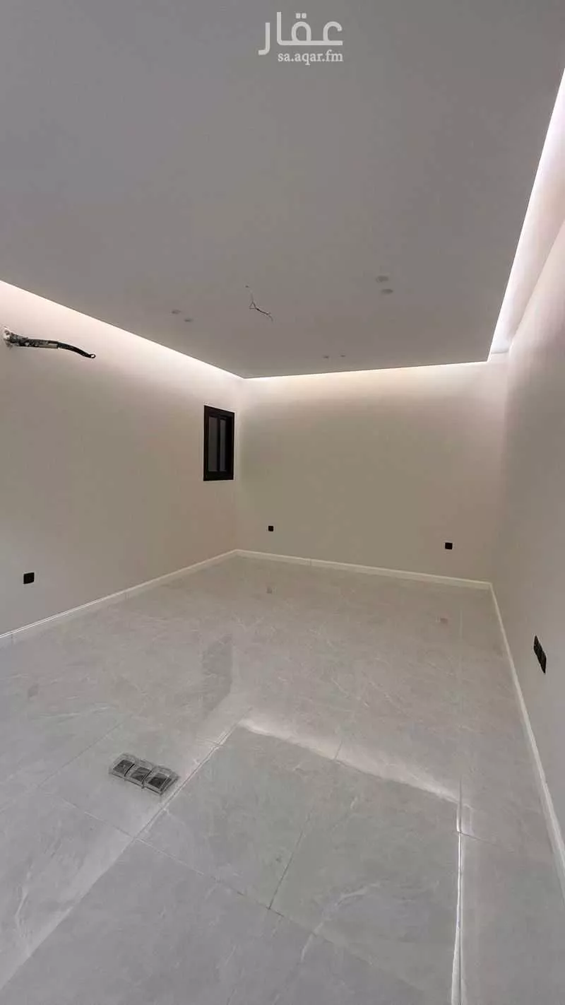 5 bedroom apartment in Taibah, Jeddah 6