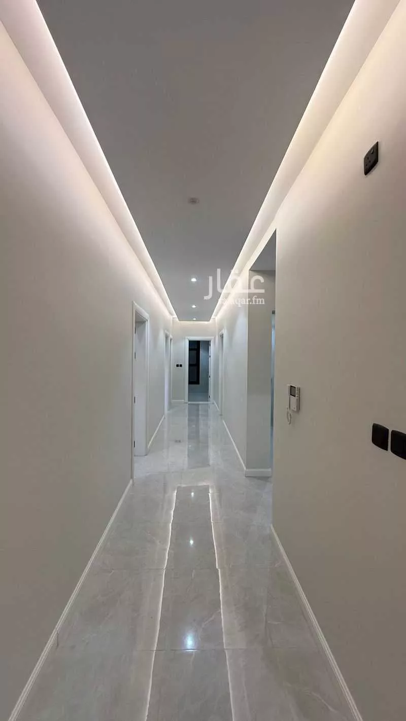 5 bedroom apartment in Taibah, Jeddah 8