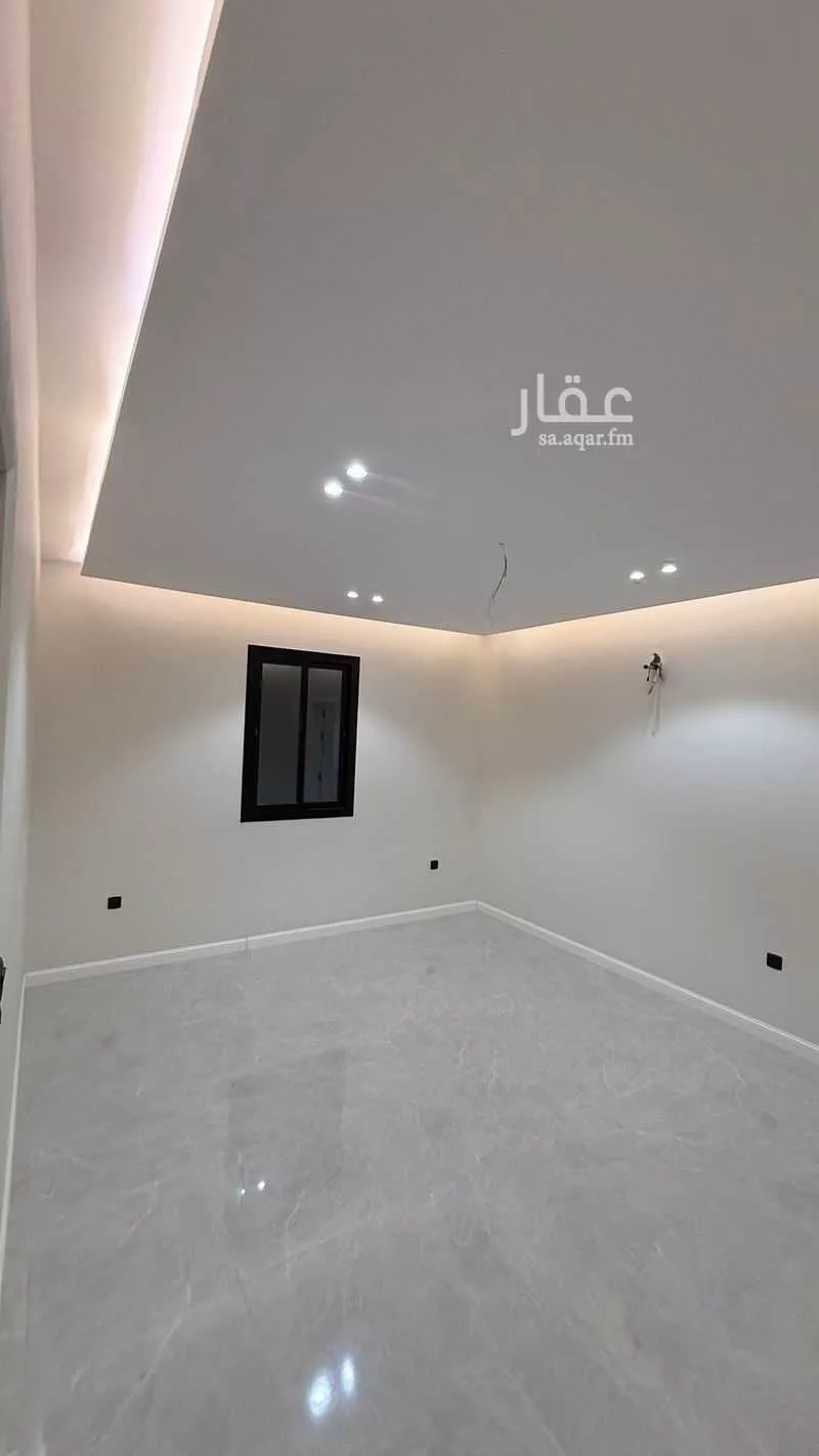 5 bedroom apartment in Taibah, Jeddah 7