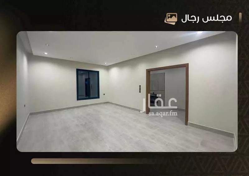 دور 4 غرف في طيبة 4