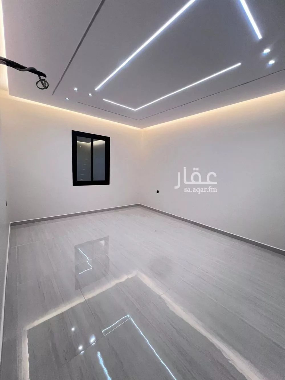 5 bedroom apartment in Katanah, Madinah 7