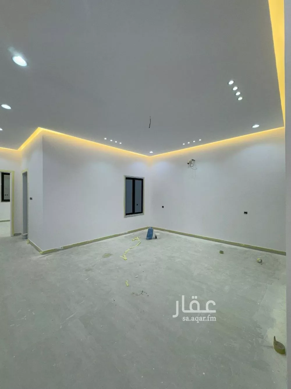 دور 5 غرف في ورقان 3