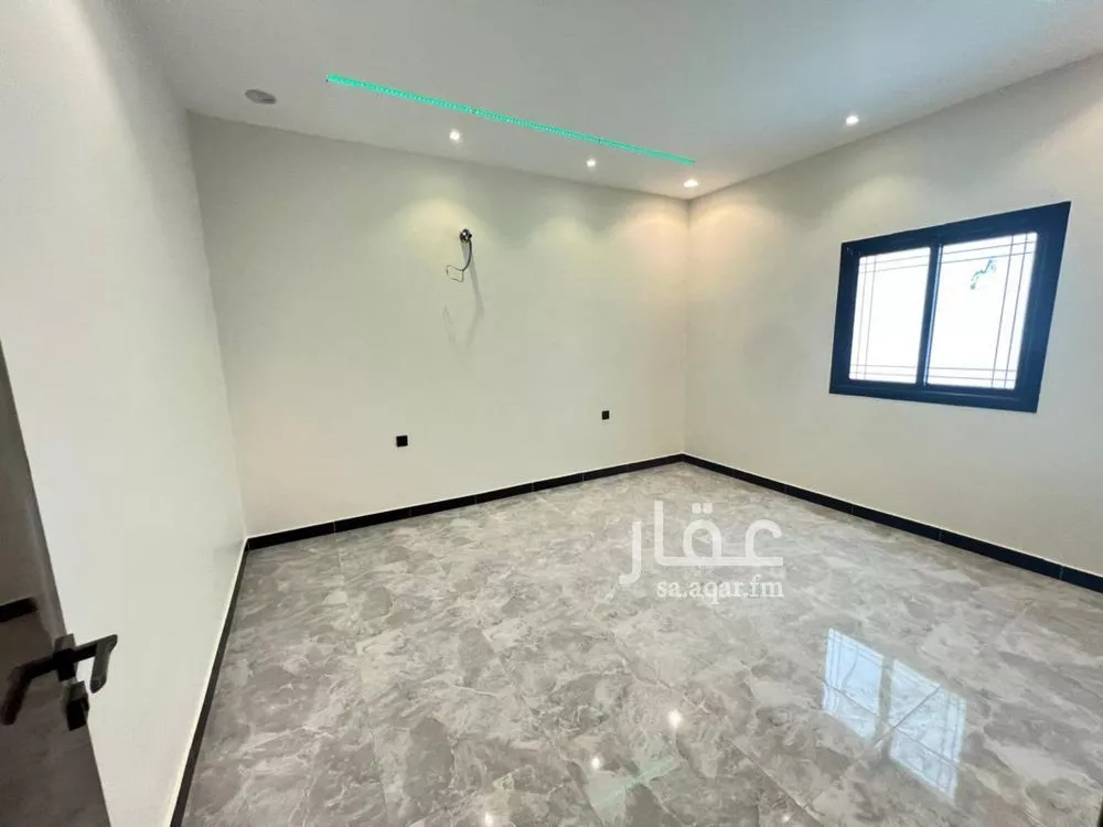 فيلا 6 غرف في ورقان، المدينة المنورة 8