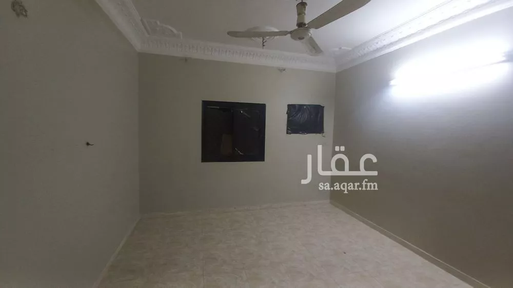 عمارة 505 م² في الخالدية 2