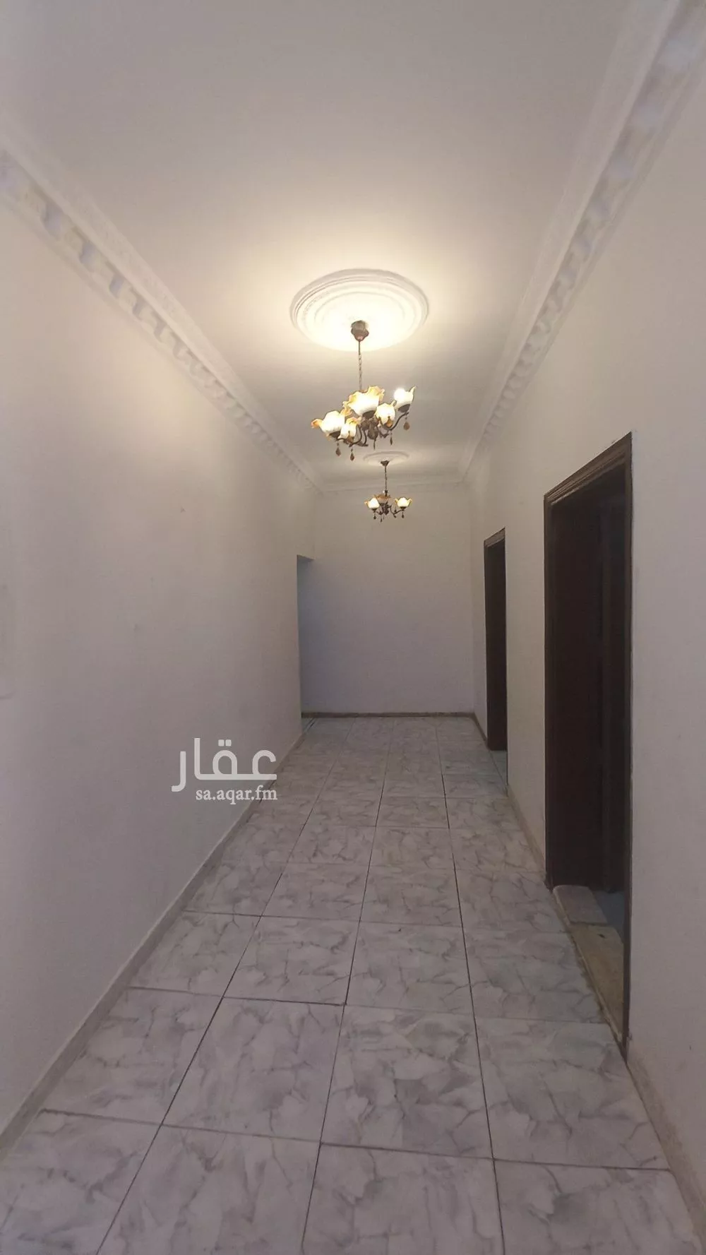 7 bedroom building in Al Khalidiyyah, Madinah 8