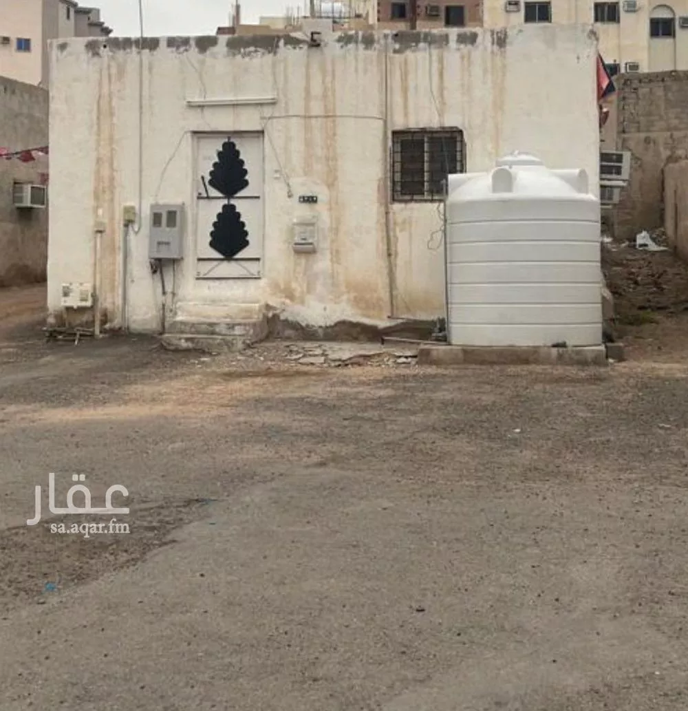 دور 5 غرف في الشريبات