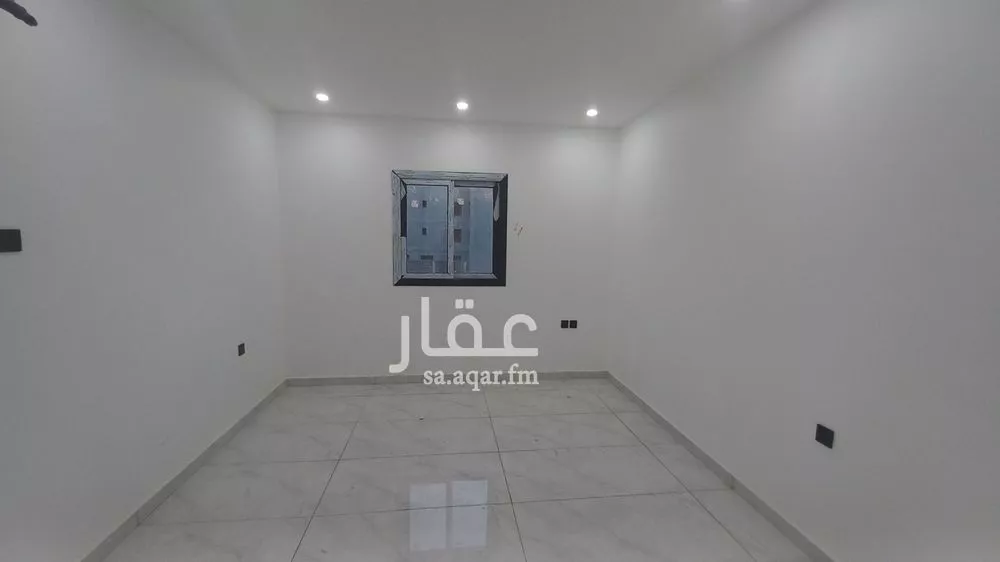 5 bedroom apartment in Al Salam 3