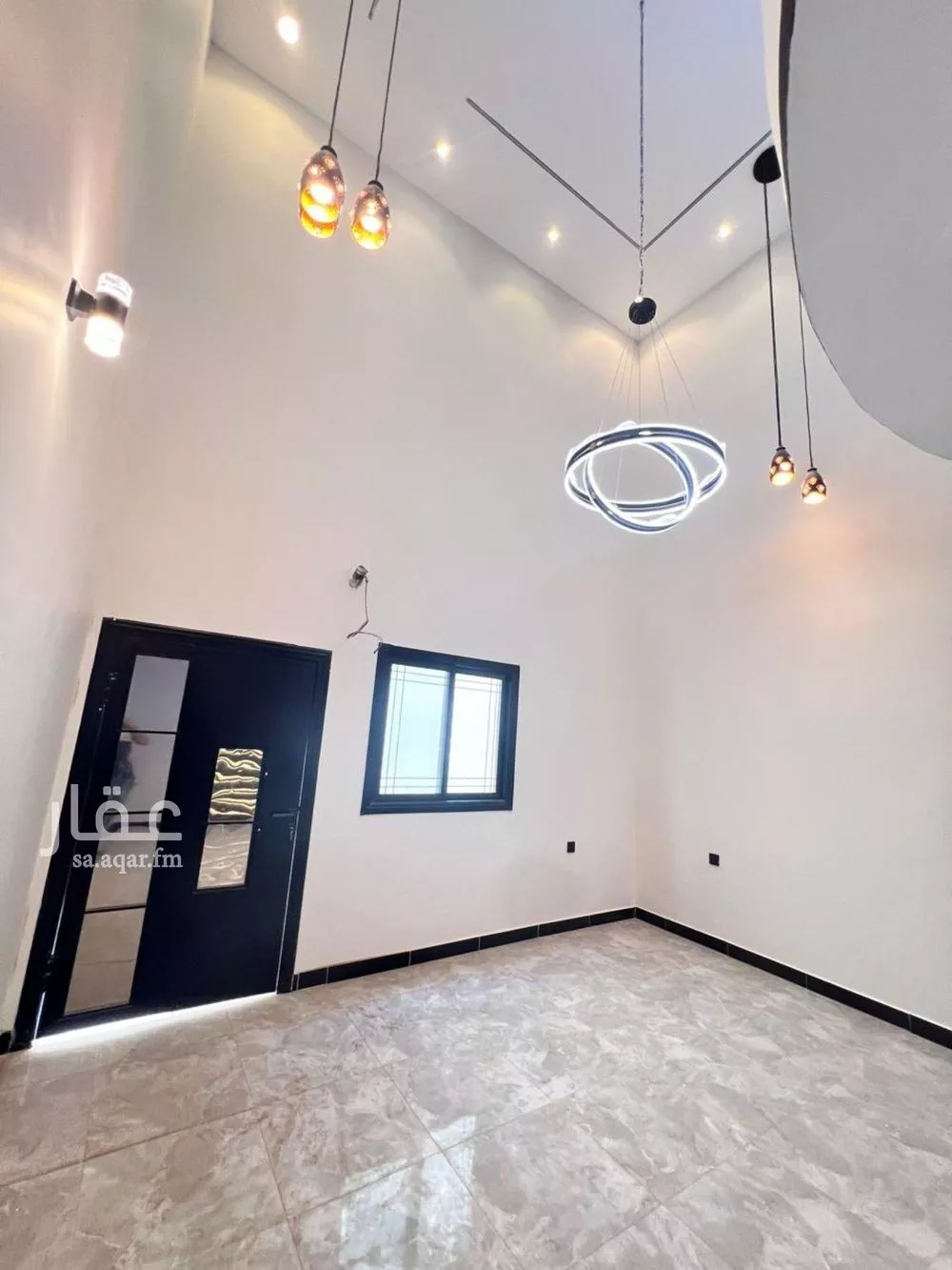 فيلا 6 غرف في ورقان، المدينة المنورة 4