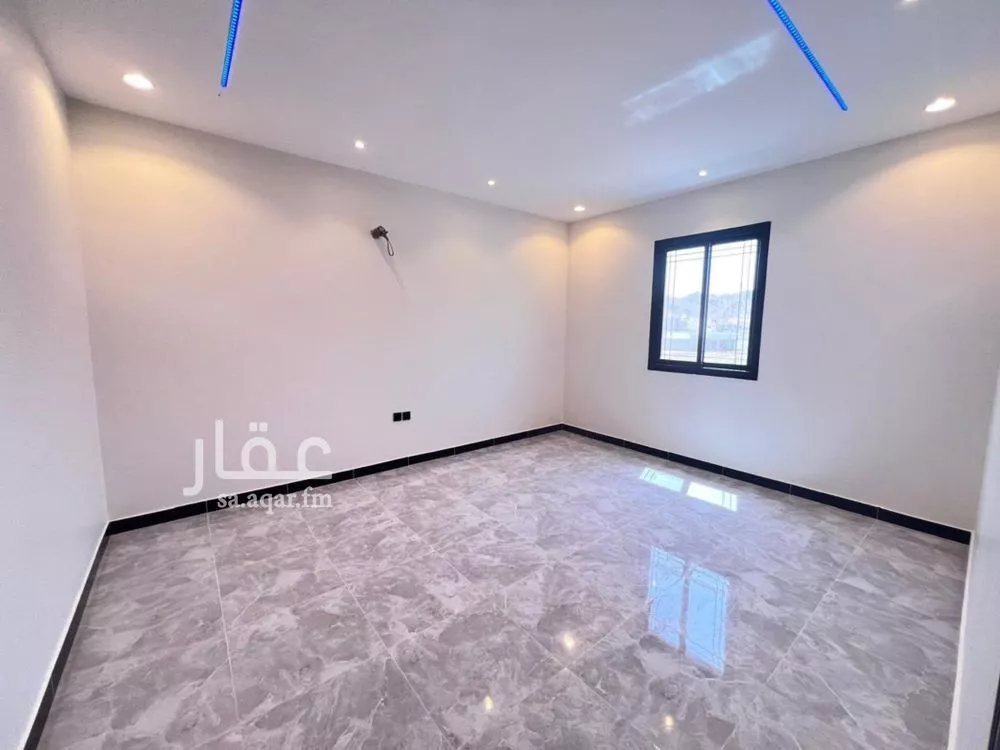 فيلا 6 غرف في ورقان، المدينة المنورة 9