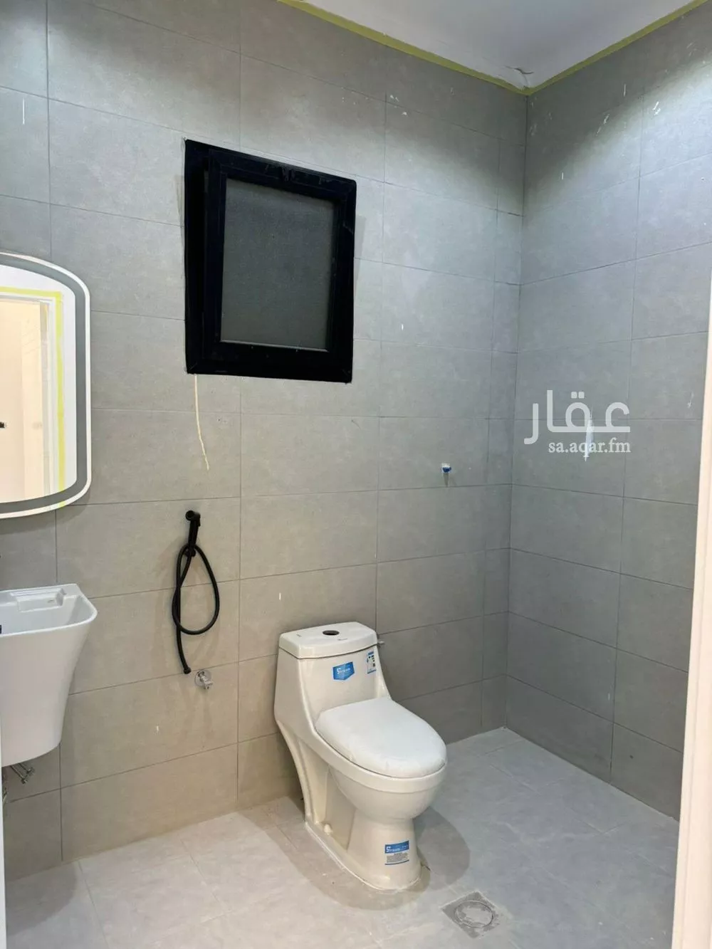 دور 5 غرف في ورقان 4