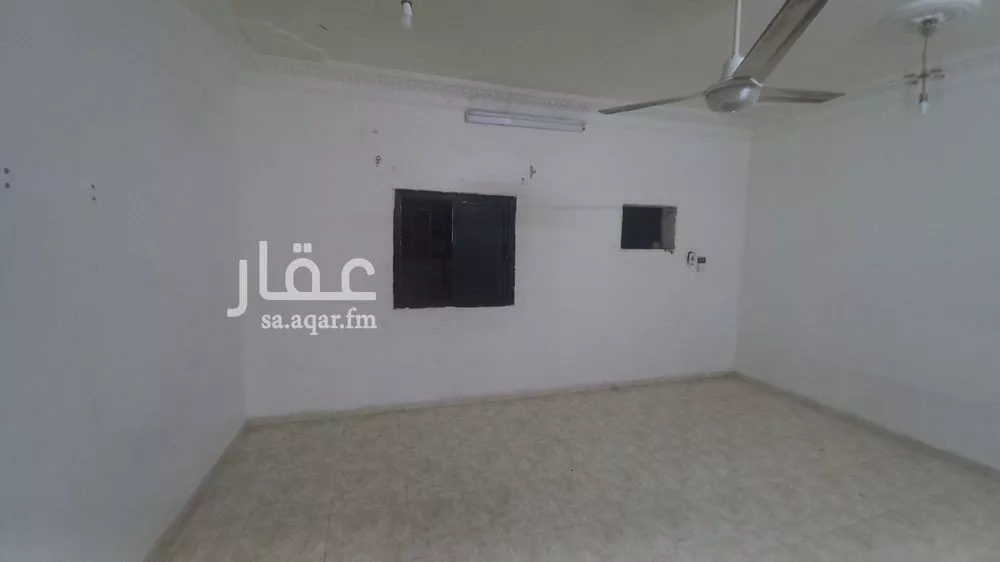 عمارة 505 م² في الخالدية 4