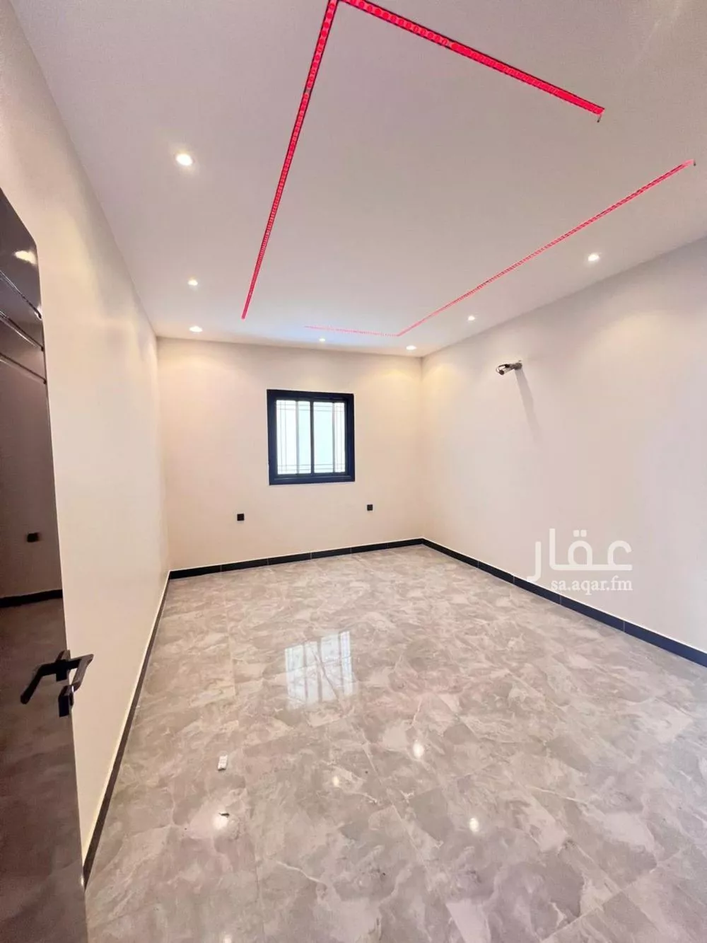 فيلا 6 غرف في ورقان، المدينة المنورة 6