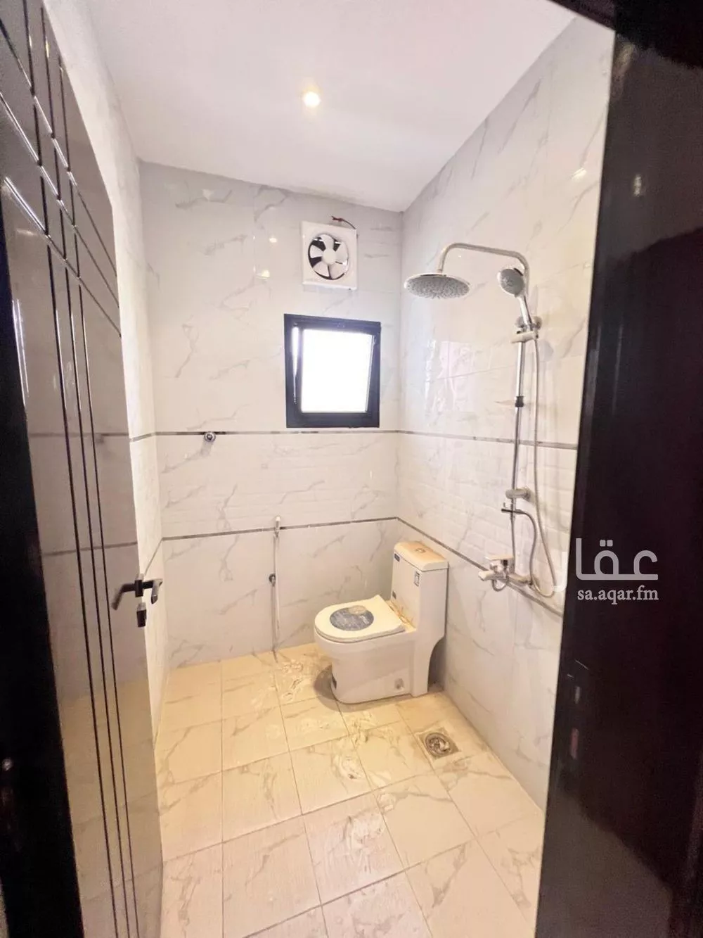 فيلا 6 غرف في ورقان، المدينة المنورة 10