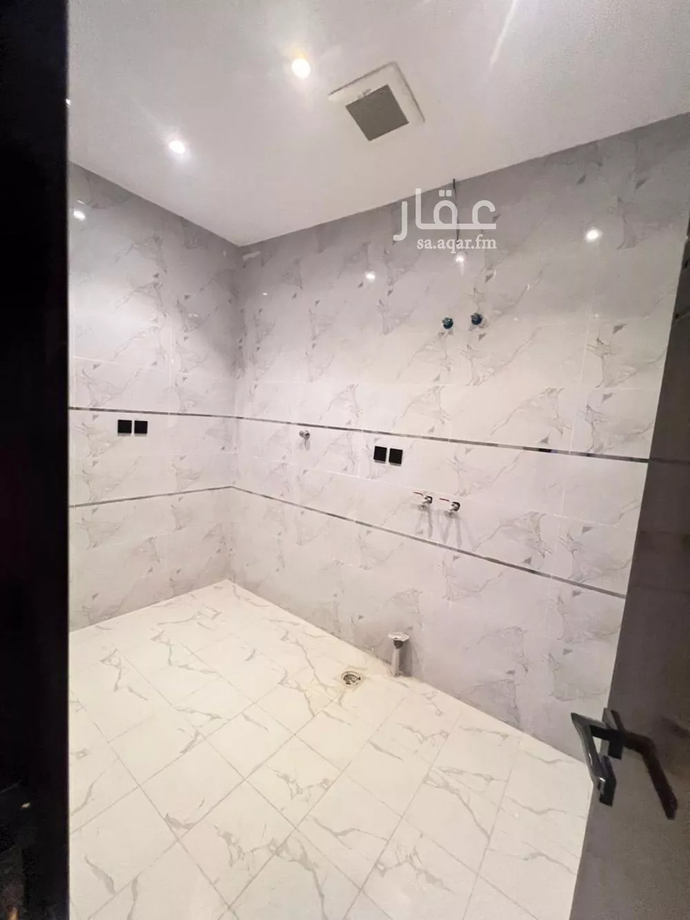 فيلا 6 غرف في ورقان، المدينة المنورة 5