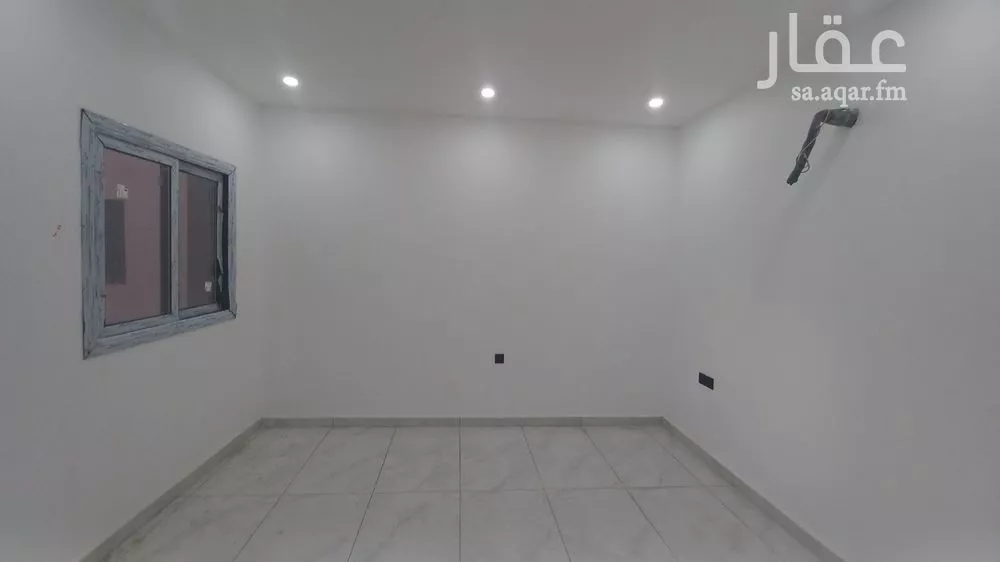 5 bedroom apartment in Al Salam 5