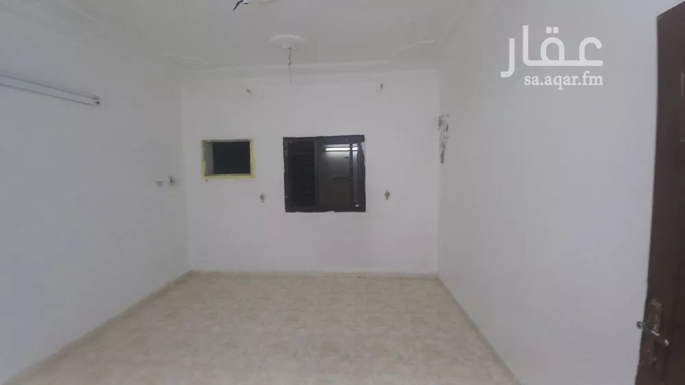 7 bedroom building in Al Khalidiyyah, Madinah 7