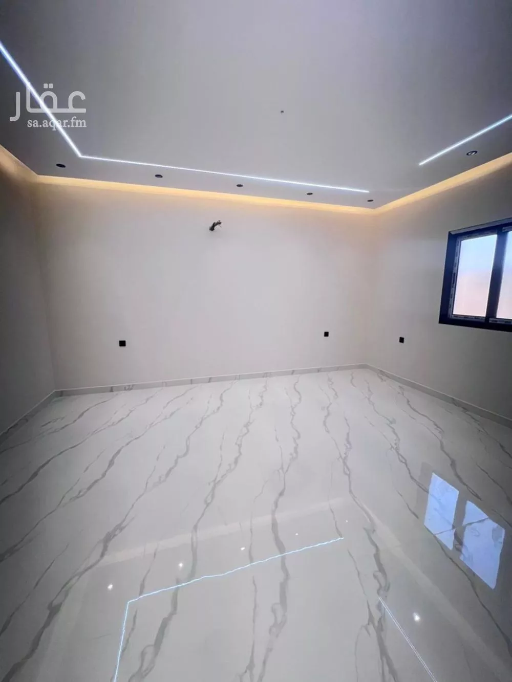 دور 5 غرف في قلعة مخيط 4